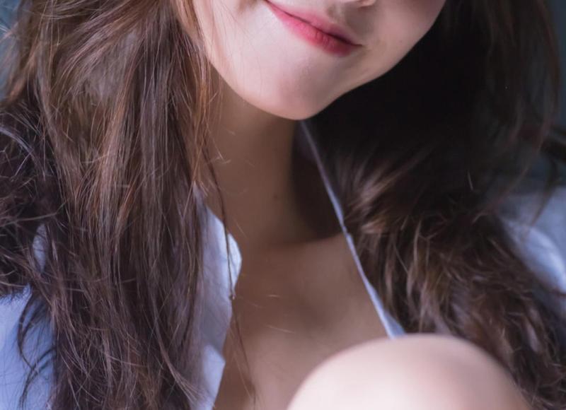  异地恋什么时候见面最合适