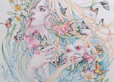 ​自愿放弃产权需要公证吗，法律上怎么解决？