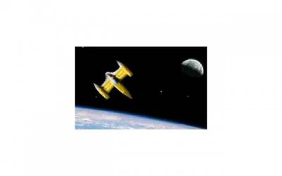 ​我们结婚七年半了两个小孩他出轨了