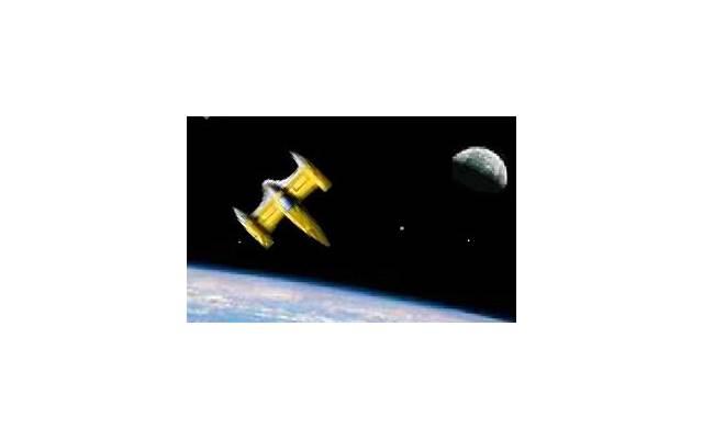 我们结婚七年半了两个小孩他出轨了 我们结婚七年半了两个小孩他出轨了