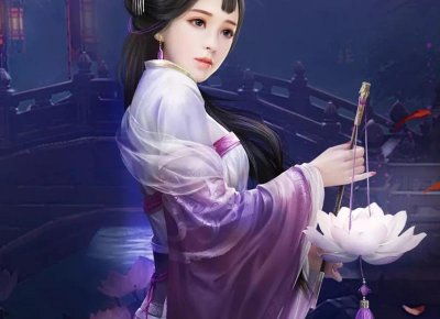 ​婚前负债是否能连累配偶