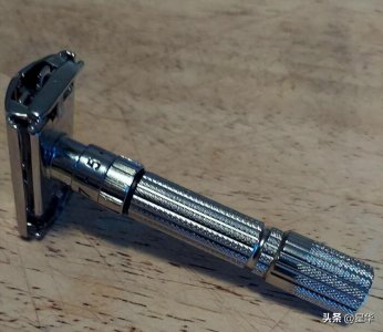 ​清代社会风情的缩影：30张老照片讲述时代故事