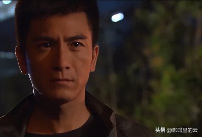 ​降魔的第二季，注重传承，让我轻易回忆起那个十字路口他们的故事