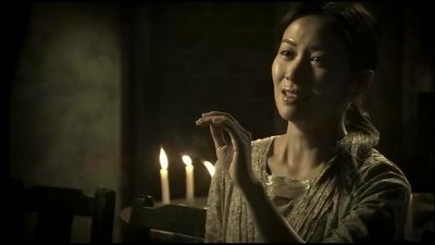 ​民间鬼故事：人死后“头七”真的会回魂吗?