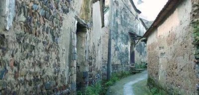 ​天工·开物 聆听工美大师的故事｜陈新华：千年婺州窑的守护者