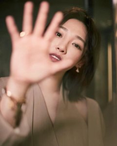 ​白百何“离婚不离家”，她和陈羽凡的婚姻，还有不为人知的故事？