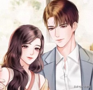 ​苏行乐 |《我和我先生离婚了》：先婚后离再恋爱复婚的故事