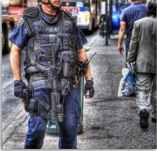 ​27、再聊米兰达的故事——程序和实体孰重孰轻