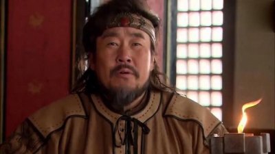 ​最霸气的一句话，“明犯我强汉者虽远必诛”的由来及背后的故事