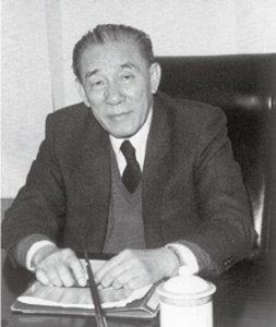 ​「时间就是金钱，效率就是生命」口号背后的故事