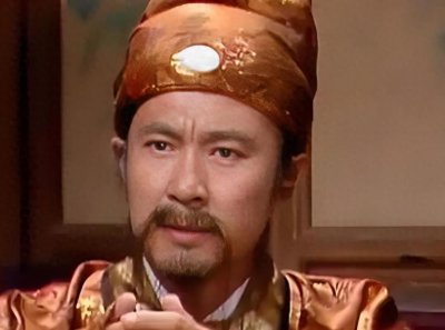 ​薛宝钗婚后过得有多惨？贾政的话和刘姥姥的故事，早就给出了暗示