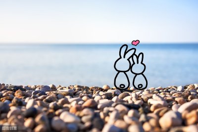 ​爱情故事：关于我爱你的30个理由