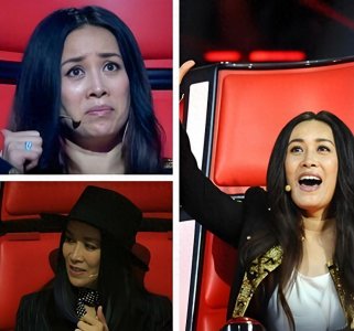 ​被官媒点名的梁宏达，自从《老梁故事汇》后，他的结局早已注定