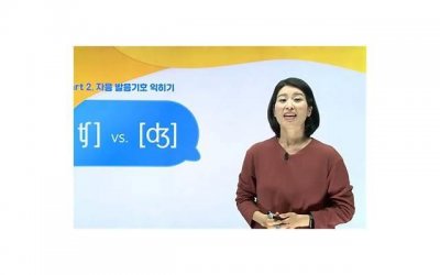 ​我对婚姻失望了 该怎么办