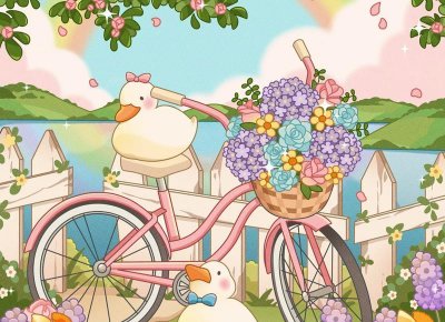 ​女友认识才两个月就花了我1万