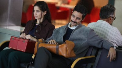 ​以色列仨总理上场，俩亲自上阵，1972年“黑九月”恐怖劫机案