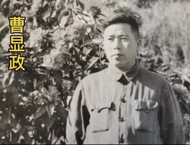 ​你不知道的“昆明犬”的故事