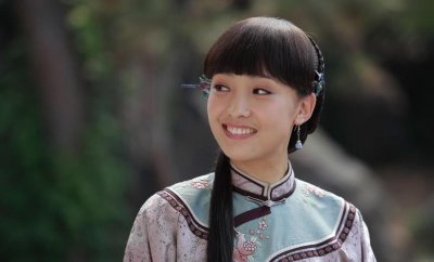 ​白静：27岁嫁入豪门，29岁和丈夫同时离世，母亲为争遗产四处奔波