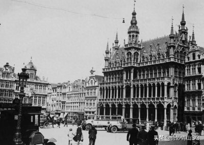 ​奥黛丽·赫本优雅人生中那些你可能不知道的故事