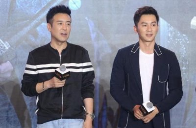 ​善恶到头终有报！10年后再看“插刀教”现状，差距一目了然