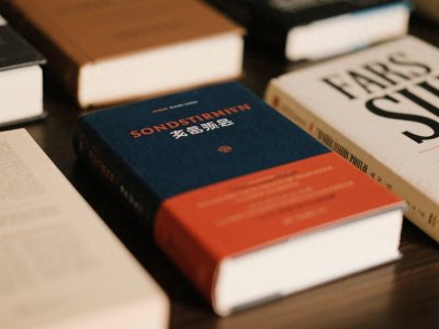 ​玄学迷书单：盘点10本超高人气玄学文，故事精彩，文笔佳