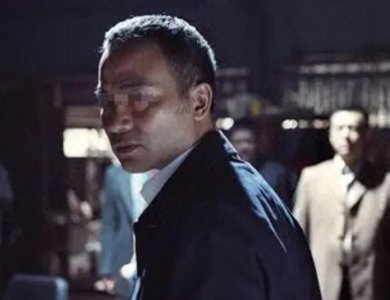 ​故事：军长愤怒召集500士兵，砸了金伯帆酒店，起因竟是1个杯子