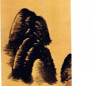 ​民间故事：十二生肖的传说