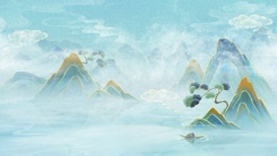 ​聊斋故事：蛇妻