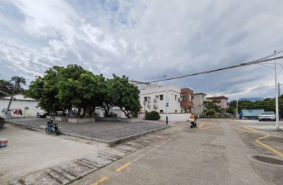 ​同宗同源双城地名故事⑦：田心