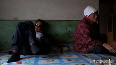 ​二后生走了，六兰兰没有了搭档（真实故事精写）