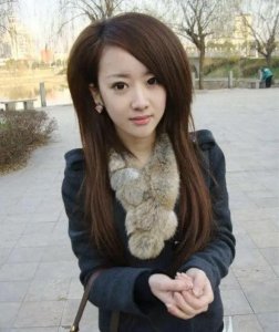 ​“网红鼻祖”程琳：曾经称霸QQ空间的非主流女神，她的故事太传奇