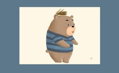 ​给恋人的睡前小故事长篇「5篇」