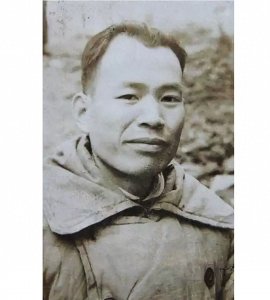 ​鞍钢“五百罗汉”的故事 | 赵铁英：军民鱼水见真情 团结一致