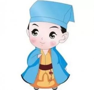 ​聊斋小故事：鬼娃娃