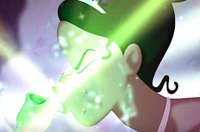 ​《公主与青蛙》通过其独特和精美角色设计，来讲述浪漫爱情故事