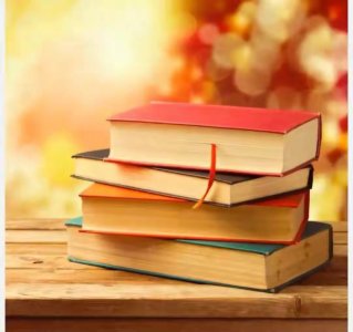 ​中华德育小故事精选