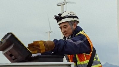 ​“傻”老板的传奇人生：张洪瑞与信誉楼的故事