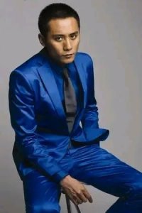 ​别错过！刘烨演艺巅峰背后，跨国婚姻和家庭的奇妙故事