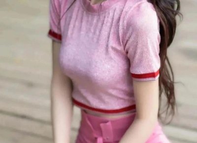 ​相恋八年异地恋男朋友要分手，谈了八年异地恋分手了