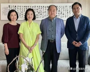 ​女人必须懂得16条心计