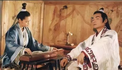 ​司马相如与卓文君的爱情故事中哪些是真实的？哪些是虚构的？