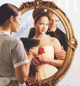 ​《曼哈顿灰姑娘》的爱情故事背后，是饱含深意的爱情本质