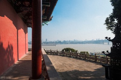 ​聊斋故事：阿秀