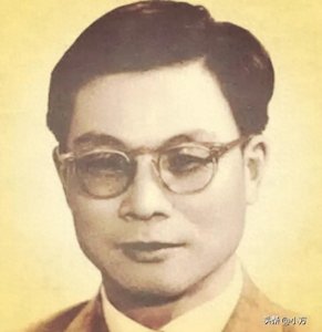 ​致敬中国航天人：我国第一颗人造卫星的总设计师钱骥的故事