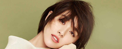 ​美瞳直径和着色直径有什么区别