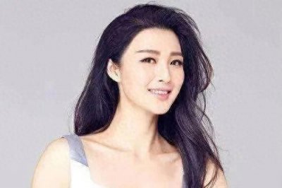 ​白庆琳：满族之花，绽放荧屏