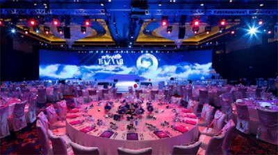 ​王志才，亿万富豪为6900万赌债就销声匿迹？背后有着怎样的故事？