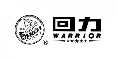 ​“回力”的故事：品牌缺失的商标课