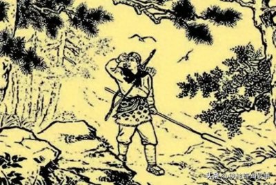 ​民间故事：男子被拉进青楼，重金买花魁初夜，女子：我是你亲妹妹