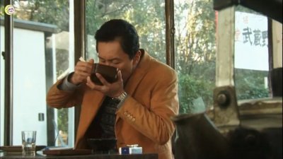 ​「丼」字应该怎么读？关于「丼」的故事